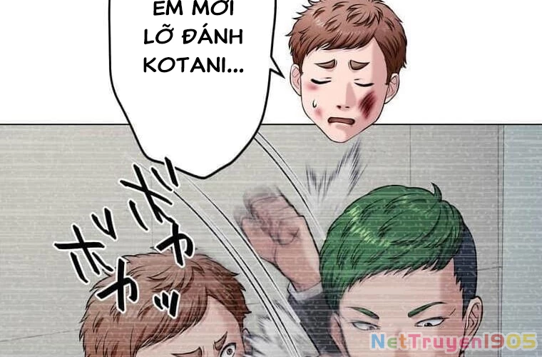 Giáo Viên Ác Quỷ Saiko Chapter 101 - 113