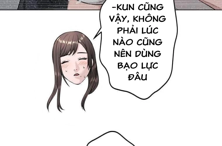 Giáo Viên Ác Quỷ Saiko Chapter 101 - 115