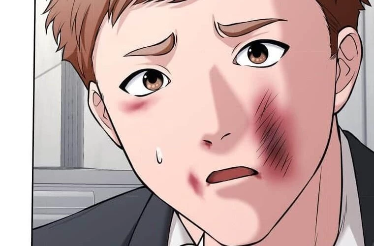 Giáo Viên Ác Quỷ Saiko Chapter 101 - 117