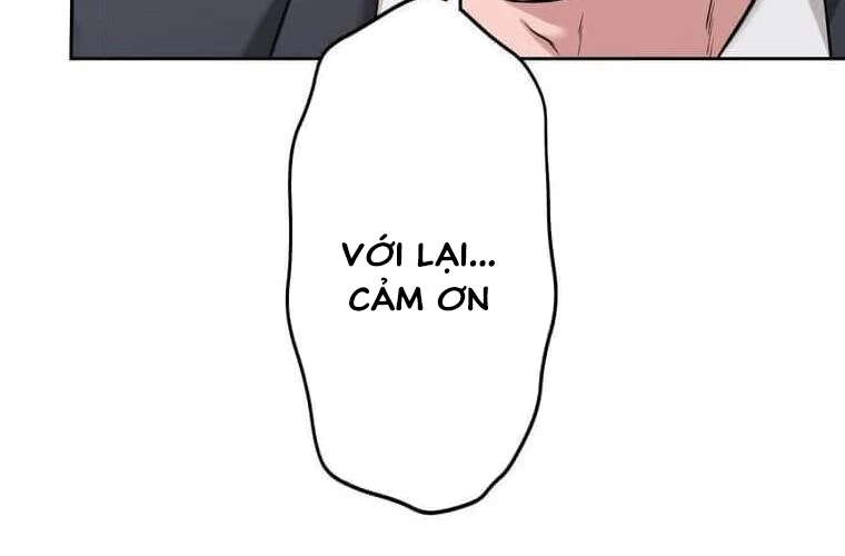 Giáo Viên Ác Quỷ Saiko Chapter 101 - 118