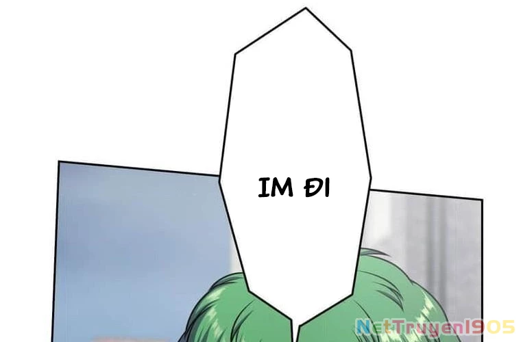 Giáo Viên Ác Quỷ Saiko Chapter 101 - 119