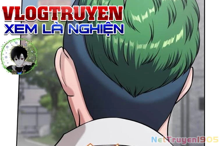 Giáo Viên Ác Quỷ Saiko Chapter 101 - 120