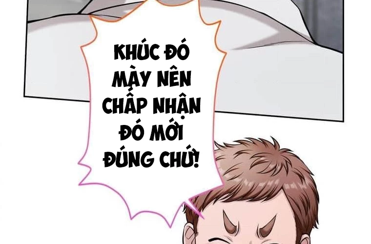 Giáo Viên Ác Quỷ Saiko Chapter 101 - 121