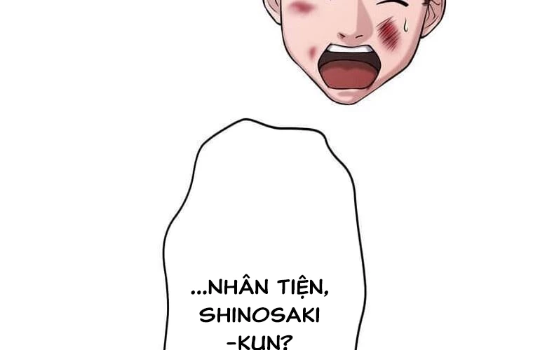 Giáo Viên Ác Quỷ Saiko Chapter 101 - 122