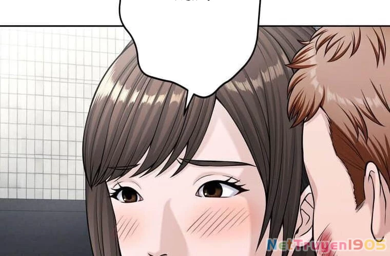 Giáo Viên Ác Quỷ Saiko Chapter 101 - 123