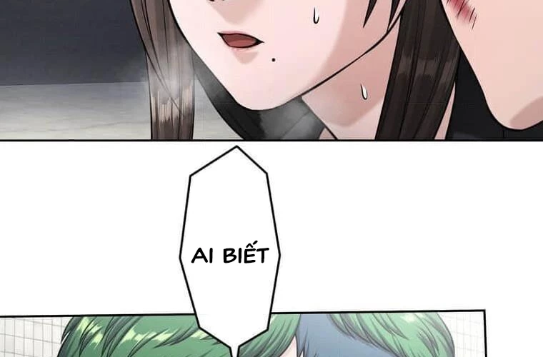 Giáo Viên Ác Quỷ Saiko Chapter 101 - 124