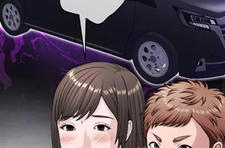 Giáo Viên Ác Quỷ Saiko Chapter 101 - 128