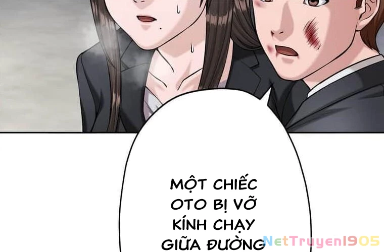 Giáo Viên Ác Quỷ Saiko Chapter 101 - 129