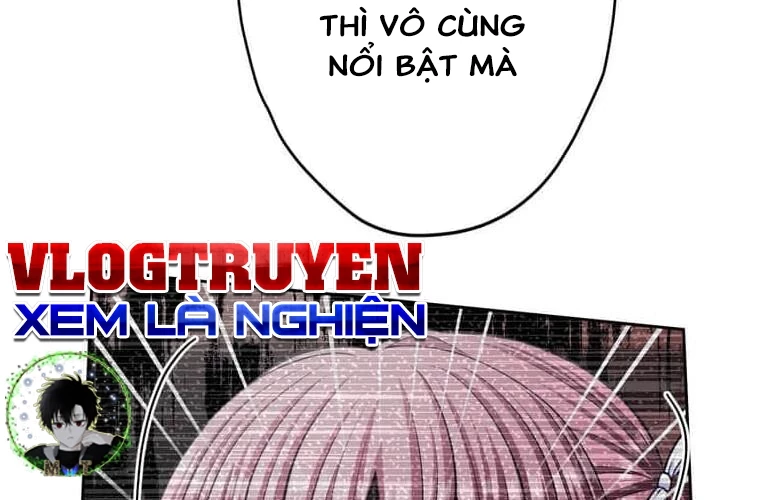 Giáo Viên Ác Quỷ Saiko Chapter 101 - 130
