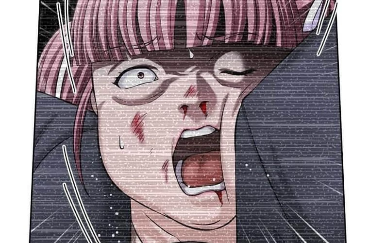 Giáo Viên Ác Quỷ Saiko Chapter 101 - 131