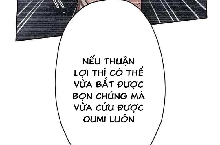 Giáo Viên Ác Quỷ Saiko Chapter 101 - 132