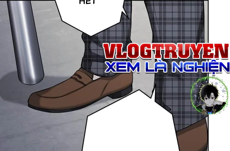 Giáo Viên Ác Quỷ Saiko Chapter 101 - 134