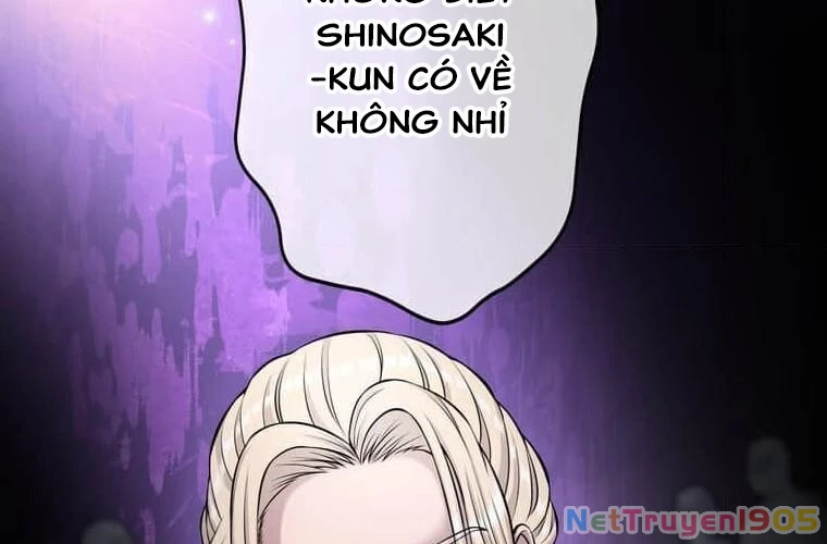 Giáo Viên Ác Quỷ Saiko Chapter 101 - 138