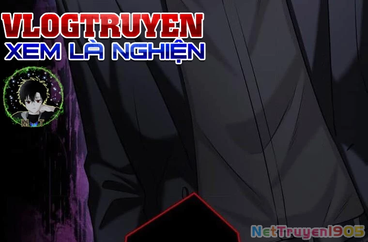 Giáo Viên Ác Quỷ Saiko Chapter 101 - 140