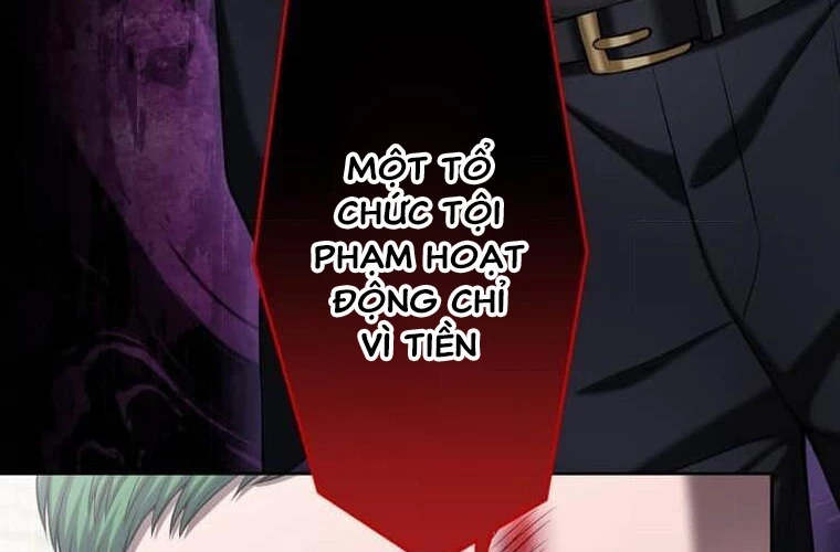 Giáo Viên Ác Quỷ Saiko Chapter 101 - 141