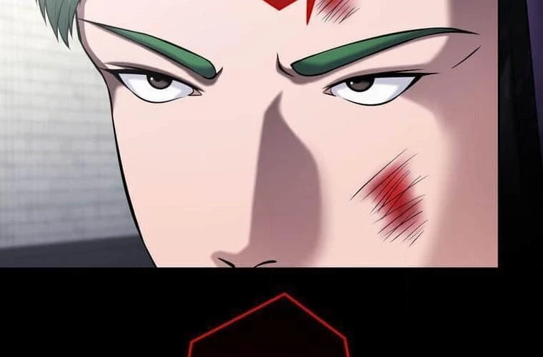 Giáo Viên Ác Quỷ Saiko Chapter 101 - 142