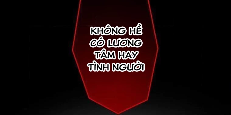 Giáo Viên Ác Quỷ Saiko Chapter 101 - 143