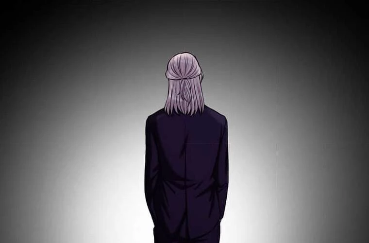 Giáo Viên Ác Quỷ Saiko Chapter 101 - 144