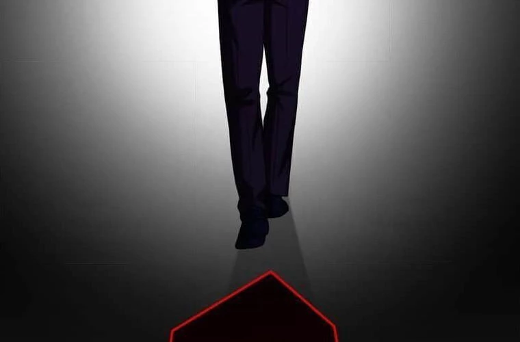 Giáo Viên Ác Quỷ Saiko Chapter 101 - 145