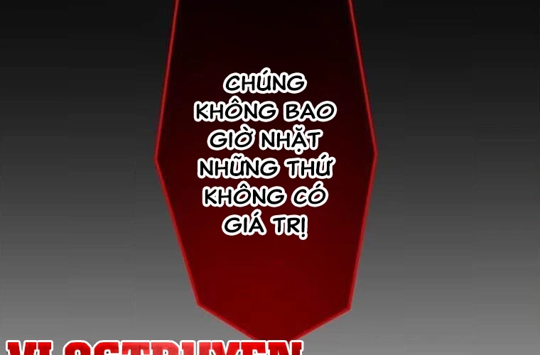 Giáo Viên Ác Quỷ Saiko Chapter 101 - 146