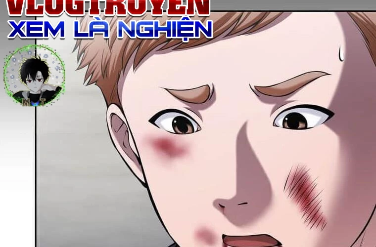 Giáo Viên Ác Quỷ Saiko Chapter 101 - 147