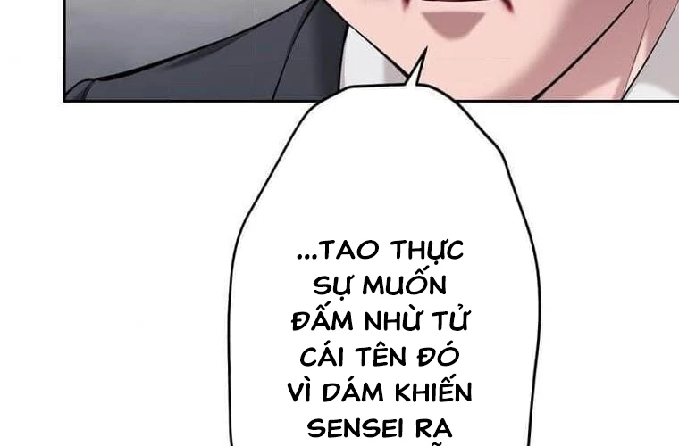 Giáo Viên Ác Quỷ Saiko Chapter 101 - 148