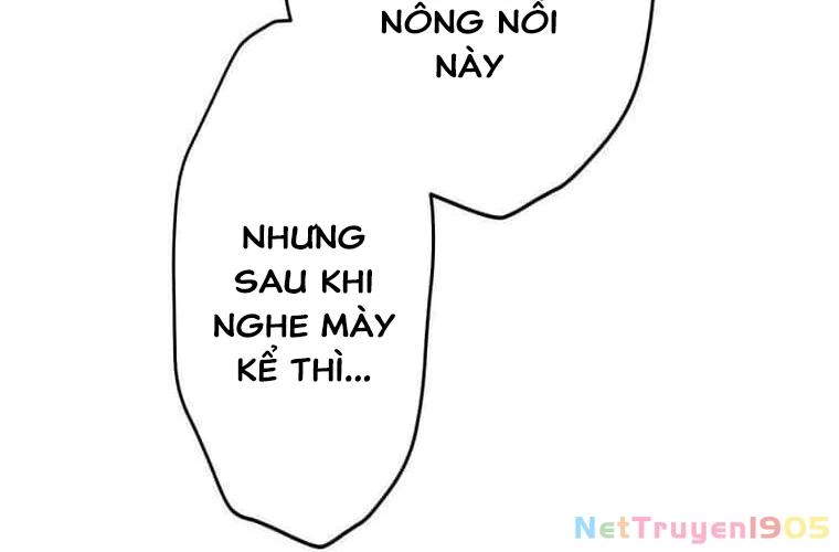 Giáo Viên Ác Quỷ Saiko Chapter 101 - 149