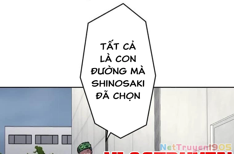 Giáo Viên Ác Quỷ Saiko Chapter 101 - 150