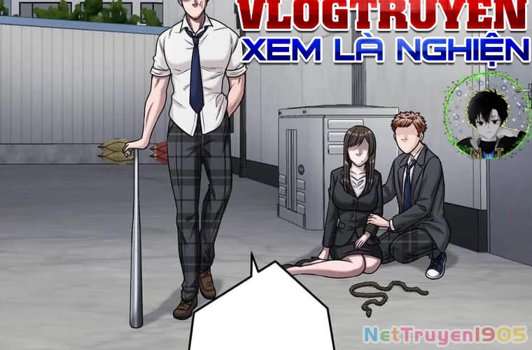 Giáo Viên Ác Quỷ Saiko Chapter 101 - 151