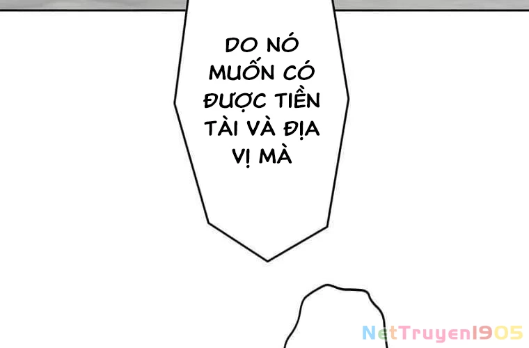 Giáo Viên Ác Quỷ Saiko Chapter 101 - 152