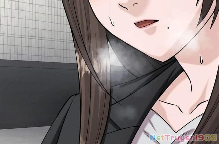 Giáo Viên Ác Quỷ Saiko Chapter 101 - 155