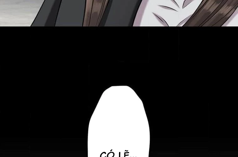 Giáo Viên Ác Quỷ Saiko Chapter 101 - 156