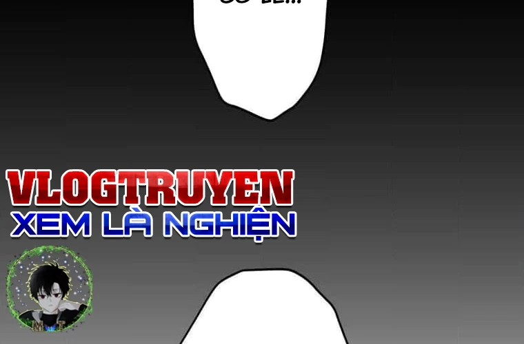 Giáo Viên Ác Quỷ Saiko Chapter 101 - 157