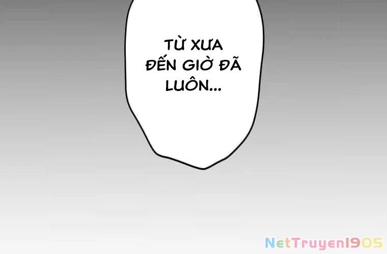Giáo Viên Ác Quỷ Saiko Chapter 101 - 158