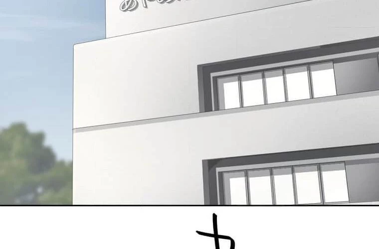 Giáo Viên Ác Quỷ Saiko Chapter 101 - 161