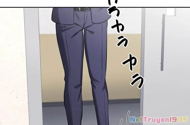 Giáo Viên Ác Quỷ Saiko Chapter 101 - 162