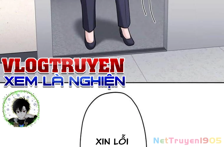 Giáo Viên Ác Quỷ Saiko Chapter 101 - 163