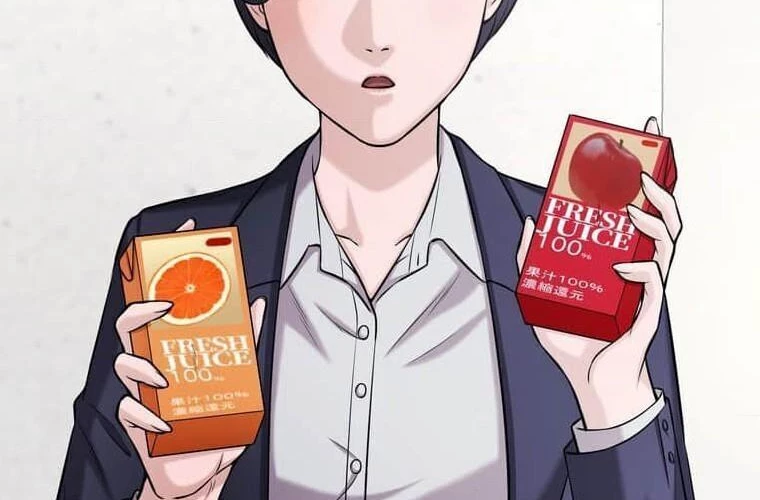 Giáo Viên Ác Quỷ Saiko Chapter 101 - 165