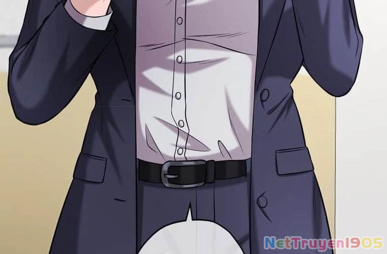 Giáo Viên Ác Quỷ Saiko Chapter 101 - 166