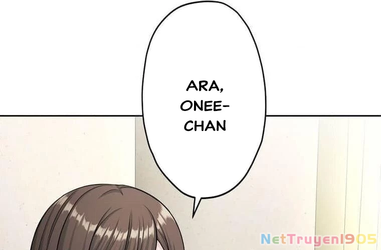 Giáo Viên Ác Quỷ Saiko Chapter 101 - 168