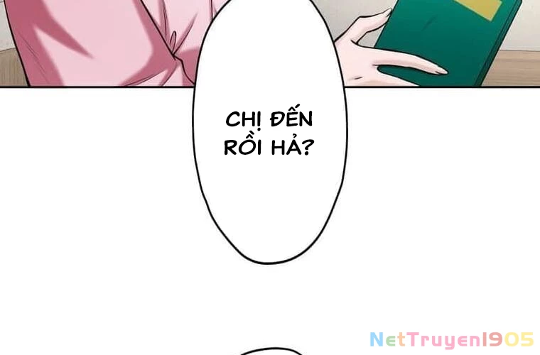 Giáo Viên Ác Quỷ Saiko Chapter 101 - 170