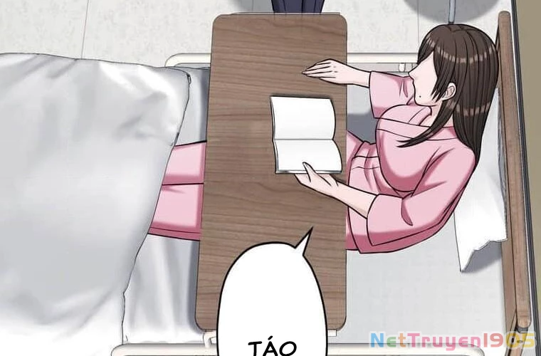 Giáo Viên Ác Quỷ Saiko Chapter 101 - 173