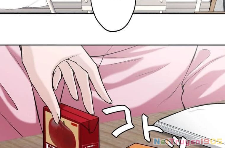 Giáo Viên Ác Quỷ Saiko Chapter 101 - 174