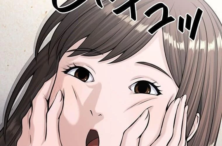 Giáo Viên Ác Quỷ Saiko Chapter 101 - 176