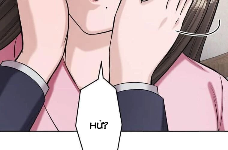 Giáo Viên Ác Quỷ Saiko Chapter 101 - 178