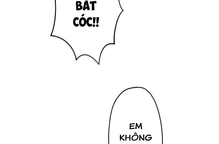 Giáo Viên Ác Quỷ Saiko Chapter 101 - 183