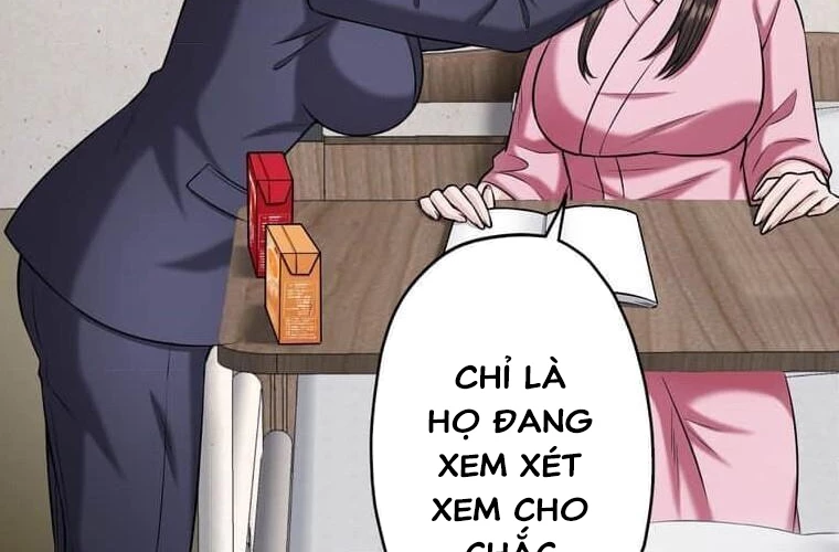 Giáo Viên Ác Quỷ Saiko Chapter 101 - 185