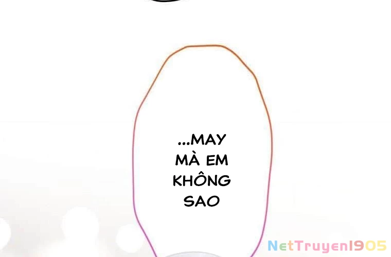 Giáo Viên Ác Quỷ Saiko Chapter 101 - 187