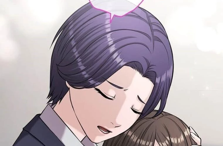 Giáo Viên Ác Quỷ Saiko Chapter 101 - 188