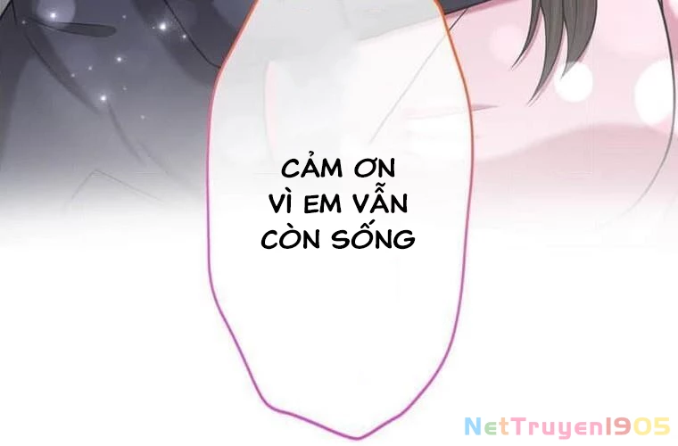 Giáo Viên Ác Quỷ Saiko Chapter 101 - 190